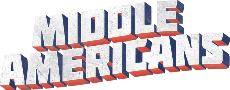 middle-america